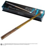 HP FB NEWT SCAMANDER ILLUMINATING WAND