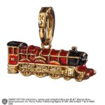 HP LUMOS CHARM 1 HOGWARTS EXPRESS