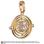 HP LUMOS CHARM 4 TIME TURNER