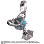 HP LUMOS CHARM 7 TRIWIZARD CUP