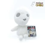 MONONOKE KODAMA M