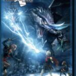 FFTCG FF TYPE 0 ACE SLEEVES