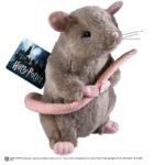 FB SCABBERS PLUSH MINIATURE