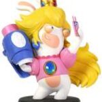 MRKB RABBID PEACH FIG