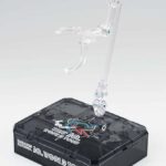 TAMASHII STAGE WORLD TOUR VER