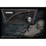 HP WAND -BELLATRIX WITH DISPLAY- 7976
