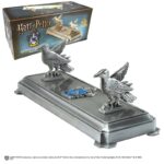 HP RAVENCLAW WAND STAND