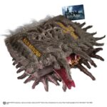HP THE MONSTER BOOK OF MONSTERS PLUSH