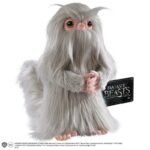FB THE DEMIGUISE PLUSH 37CM