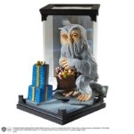 FB MAGICAL CREATURES DEMIGUISE STATUE