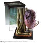 FB MAGICAL CREATURES FWOOPER STATUE