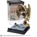 FB MAGICAL CREATURES THUNDERBIRD STATUE