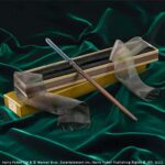 HP WAND -DRACO- 7256