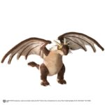 HP HUNGARIAN HORNTAIL PLUSH