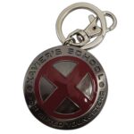 X-MAN LOGO KAYECHAIN