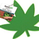 POT HOLDER