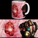 AIW REALITY STONE MUG