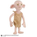 HP DOBBY PLUSH