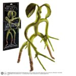FANTASTIC BEASTS BOWTRUCKLE BENDYFIGURE