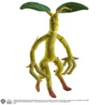 FB BOWTRUCKLE PLUSH