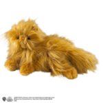HP CROOKSHANKS PLUSH