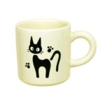 KIKI DELIVERY SERVICE JIJI MUG