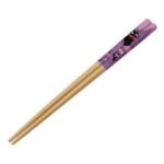KIKI DELIVERY CHOPSTICKS