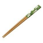 PRINCESS MONONOKE CHOPSTICKS