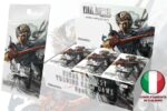 FFTCG OPUS VI BOOSTERS BOX ITALIAN (36)