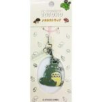TOTORO STRAP A