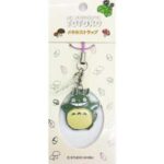 TOTORO STRAP B