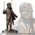 HOBBIT BILBO SCULPT