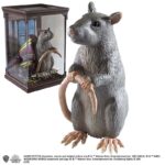 HP MAGICAL CREATURES NO 14 SCABBERS