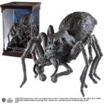 HP MAGICAL CREATURES NO 16 ARAGOG