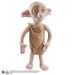 HP DOBBY PLUSH 2018
