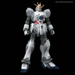 HGUC GUNDAM NARRATIVE A PACKS 1/144