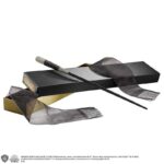 FB LETA LESTRANGE WAND