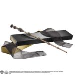 FB GELLERT GRINDELWALD WAND