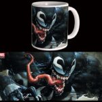 VENOM WE ARE VENOM MUG