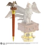 FB THUNDERBIRD PEN