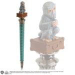 FB DEMIGUISE PEN