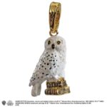 HP LUMOS CHARM 18 HEDWIG