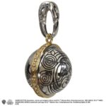 HP LUMOS CHARM 28 REMEMBRALL