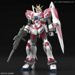 HG GUNDAM NARRATIVE C PACK 1/144