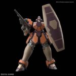 HGAC MAGANAC 1/144