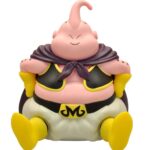 DRAGON BALL BOO BANK