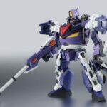 KERORO SPIRITS GARURUSPARK JAGAMA