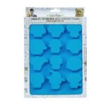 HP KAWAII ICE CUBE MOLD