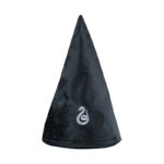 HP SLYTHERIN STUDENT HAT