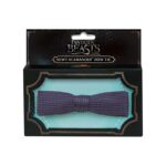 HP FB NEWT SCAMANDER BOW TIE